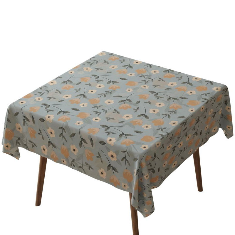 Nappe
