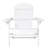 Outdoor Adirondack Chair-124948467