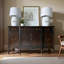 Home Large Capacity Sideboard