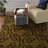 Marisela Indoor Rug-21991608