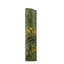 Greenbriar Oak Candle Holder
