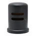 Matte Black