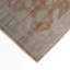 Tapis gris intérieur et extérieur surteint-1561993422