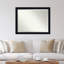 Miroir décoratif biseauté Taveras-1958654377-1958654383