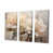 Toile tendue