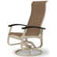 Chaise berçante Askar-20102202-20102211-20102218