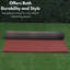 NOVECRAFTO Rust Resistant Compressed Polyester Roof Strengthening Kit-100869841