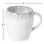 Brisa Handmade Stoneware Coffee Mug-1259488194