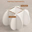 Table basse Nahira-117555424