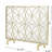 FIRE SCREENS-1429886352