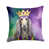 Afghan Hound