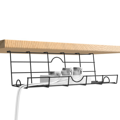 Fuleadture Cable Organizer
