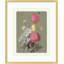 Muted Florals 3 Print