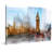 " Big Ben " by Chris Albert-20747254