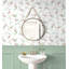Rouleau de fleurs Asenith-1869648037-1874455870