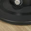 Misting Amesha 120Cm Oscillating Standing Fan