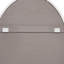 Villa Cherie Vanity Mirror - Chardonnay