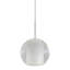 Gracie 1 - Light Pendant-49270350-49270351