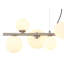 48 9 - Light Natural Pendant-100887973