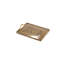Handmade Natural Vine Tray-52816023