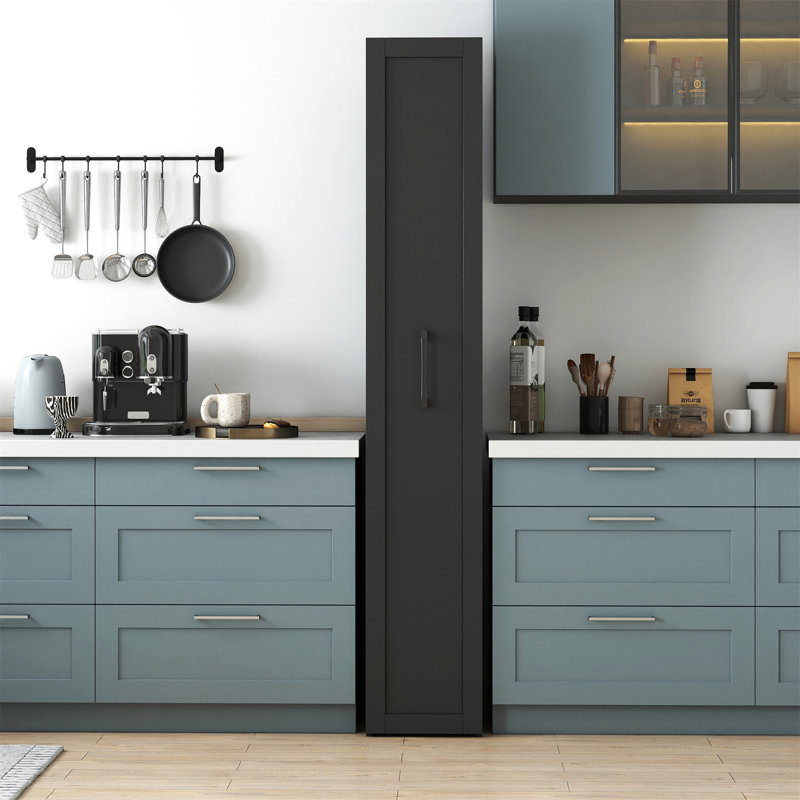 Kitchen Islands