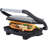 Brentwood Non Stick Specialty Grill