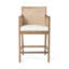Antonia Counter & Bar Stool-367595397-367595402-321446881