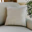 Adaku 2 Seater Sofa-114317920-114317922