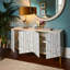 Heathfield Sideboard-132360993-95992030