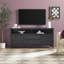 Buffet 65 po Modern Farmhouse-650331153