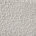 White Boucle