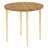 Schmid Nesting Coffee Table-1959080416