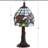 Osterman Resin Table Lamp