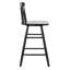 Tabouret de comptoir Bismarck-71082765