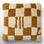 Raven Checkered Wool Throw Pillow-1551606548-1551606549-1551606539