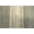 Wool Striped Indoor Rug