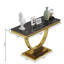 Console Tobitha-1579334934-1579334933