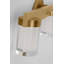 Esfera Small Bath-2040258288-2040258290