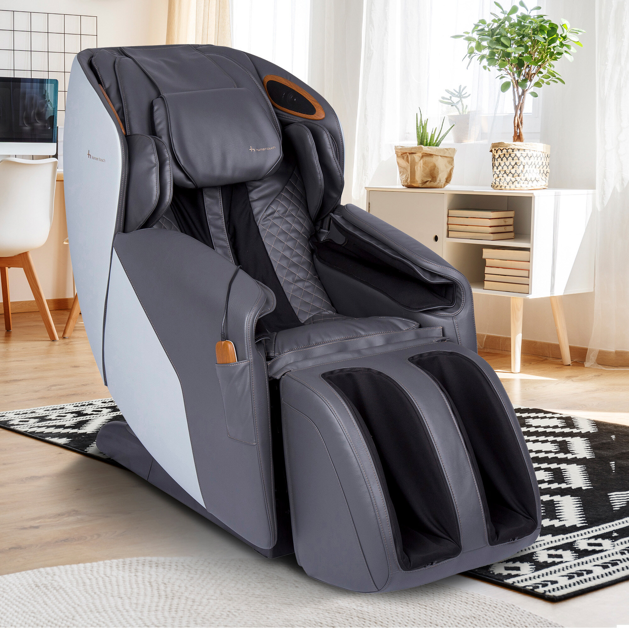 Massage chair clearance