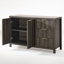 119cm Sideboard-1991026903