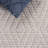 Elle Handmade Ivory Rug-30094616