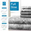 Ensemble de draps Percale-1550337060-1550337069