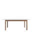 Silvino Extendable Dining Table