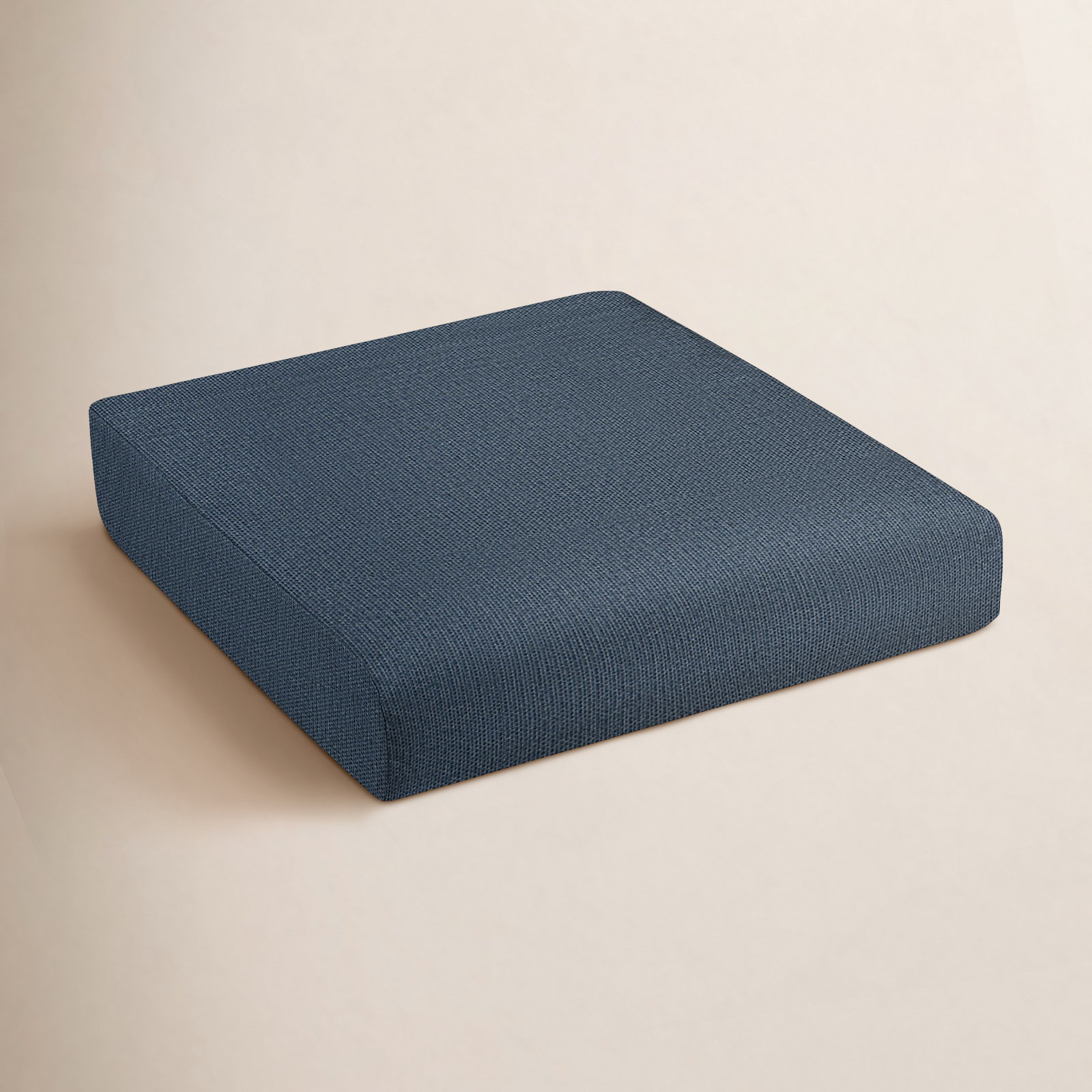 Nicia 1-Piece Cushion