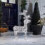 Christmas Decoration-35361978