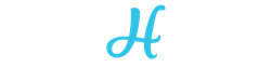 Logo HomeRepublic