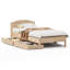 Storage Bed-1310644330-1310644334