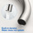 Bathroom Faucet-93422968