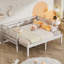 Bed For Bedroom