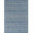 Pergola Markeya Rug-1540649324